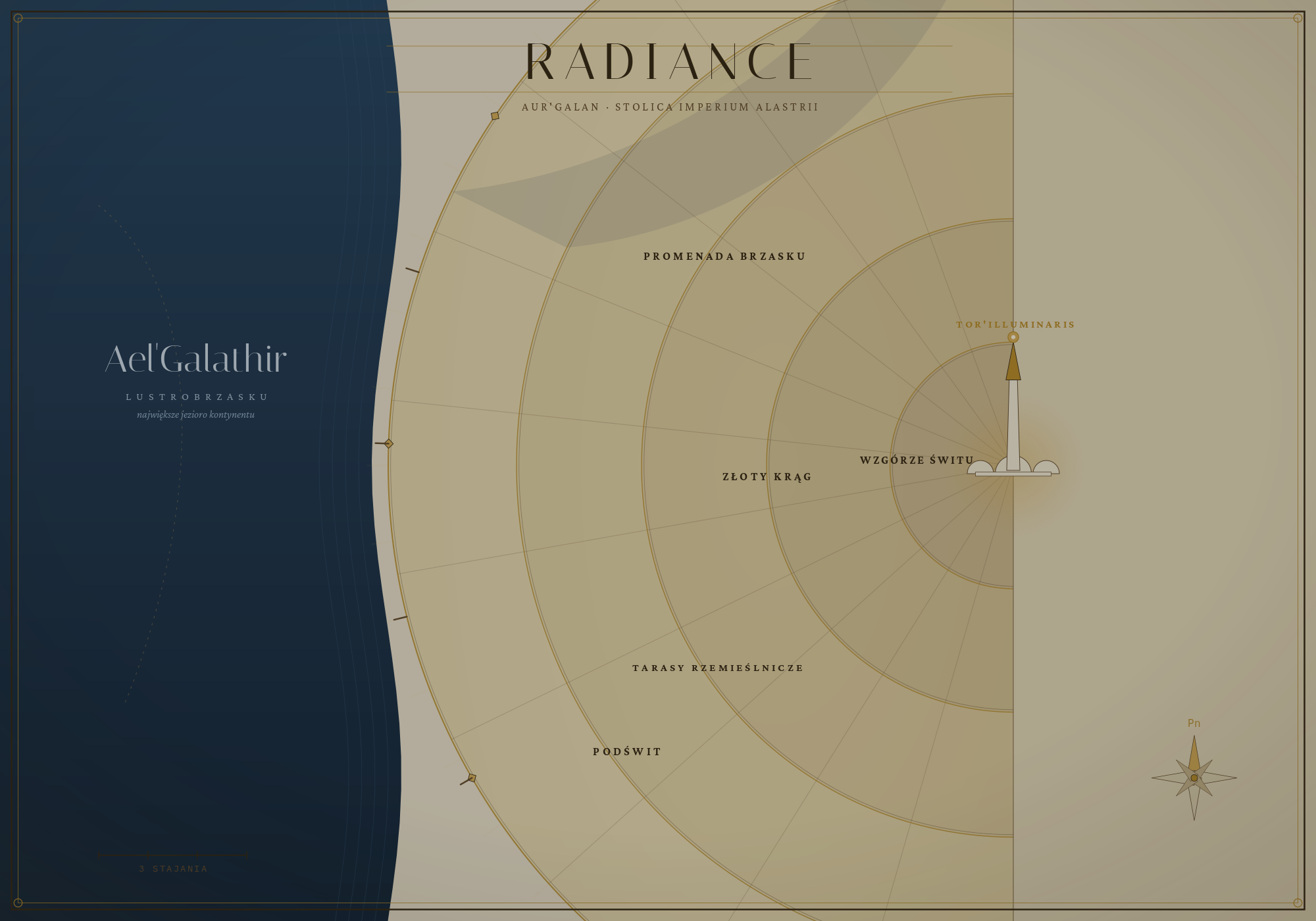 Radiance - mapa.png